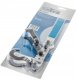 SATRA VALVE SPRING PULLER 8