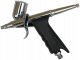 ADLER PISTOL AEROGRAPH 0.5+0.3 AD-7720 1