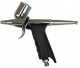 ADLER PISTOL AEROGRAPH 0.5+0.3 AD-7720 2