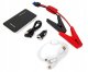 ADLER POWER BANK MAXI POWER-700 MULTI-FUNCTION STARTING DEVICE 2