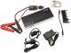 ADLER POWER BANK MAXI POWER-700 MULTI-FUNCTION STARTING DEVICE 4