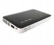 ADLER POWER BANK MAXI POWER-700 MULTI-FUNCTION STARTING DEVICE 5