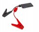 ADLER POWER BANK MAXI POWER-700 MULTI-FUNCTION STARTING DEVICE 7