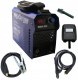 ADLER MMA-220 INVERTER WELDING MACHINE 1