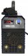 ADLER MMA-220 INVERTER WELDING MACHINE 12