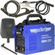ADLER MMA-220 INVERTER WELDING MACHINE 3