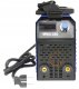 ADLER MMA-220 INVERTER WELDING MACHINE 4