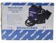 ADLER MMA-220 INVERTER WELDING MACHINE 7