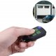 REMOTE CONTROL 2-CHANNEL S1507 1