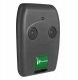 REMOTE CONTROL 2-CHANNEL S1507 2