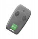 REMOTE CONTROL 2-CHANNEL S1507 3