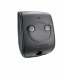 REMOTE CONTROL 2-CHANNEL S1507 5