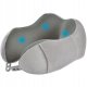 Travel neck pillow WAYA Memory Foam TPN-32C 1