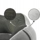 Travel neck pillow WAYA Memory Foam TPN-32C 2