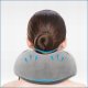 Travel neck pillow WAYA Memory Foam TPN-32C 3