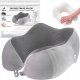 Travel neck pillow WAYA Memory Foam TPN-32C 9