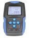 SATRA BATTERY TESTER LCD 12/24V 1