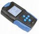 SATRA BATTERY TESTER LCD 12/24V 2