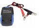 SATRA BATTERY TESTER LCD 12/24V 4