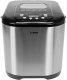 LUND BREAD MAKER 650W / 15 PROGRAMS... ... 2