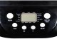 LUND BREAD MAKER 650W / 15 PROGRAMS... ... 5
