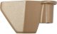 LUND BREAD MAKER 650W / 15 PROGRAMS... ... 9