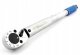 Dynamometric wrench "RICHMANN" 3/8 6