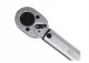 Dynamometric wrench "RICHMANN" 3/8 9