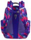 Backpack Coolpack Brick Vibrant Lines 2