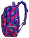 Backpack Coolpack Brick Vibrant Lines 3