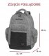 Backpack Coolpack Brick Vibrant Lines 5