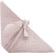I X I table flower 15cm pink # 1