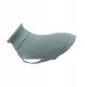 Sweter dla Psa Trixie Kolor Zielony L 4