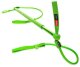 Gymstick Original Light 2.0, green 1