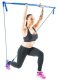 Gymstick Original Light 2.0, green 1
