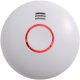 Airam SmartHome Smoke Alarm, Wi-Fi network 1