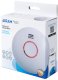 Airam SmartHome Smoke Alarm, Wi-Fi network 2