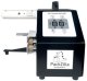 Air cushion maker PackZilla 1