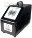 Air cushion maker PackZilla 1