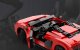 TOY CAR MODEL RASTAR AUDI R8 93800 10