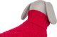 Sweter dla Psa Trixie Czerwony XS 4