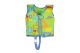 AQUASTAR FABRIC SWIM VEST M/L 32177 BOY 1
