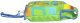 AQUASTAR FABRIC SWIM VEST M/L 32177 BOY 1