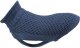 Trixie Sweter dla Psa Trixie Niebieski M 1