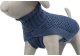 Trixie Sweter dla Psa Trixie Niebieski M 5