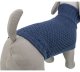 Trixie Sweter dla Psa Trixie Niebieski M 6