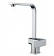 Kitchen faucet ZEGOR LEB4-A123 1