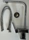Kitchen faucet ZEGOR LEB4-A123 10
