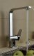 Kitchen faucet ZEGOR LEB4-A123 11