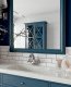 Kitchen faucet ZEGOR LEB4-A123 13